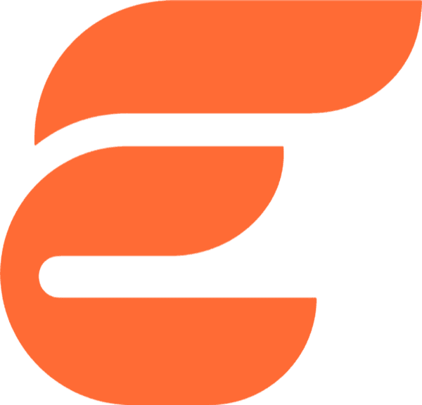 Equesia