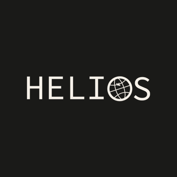 Helios-Sat