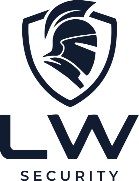 LW Security