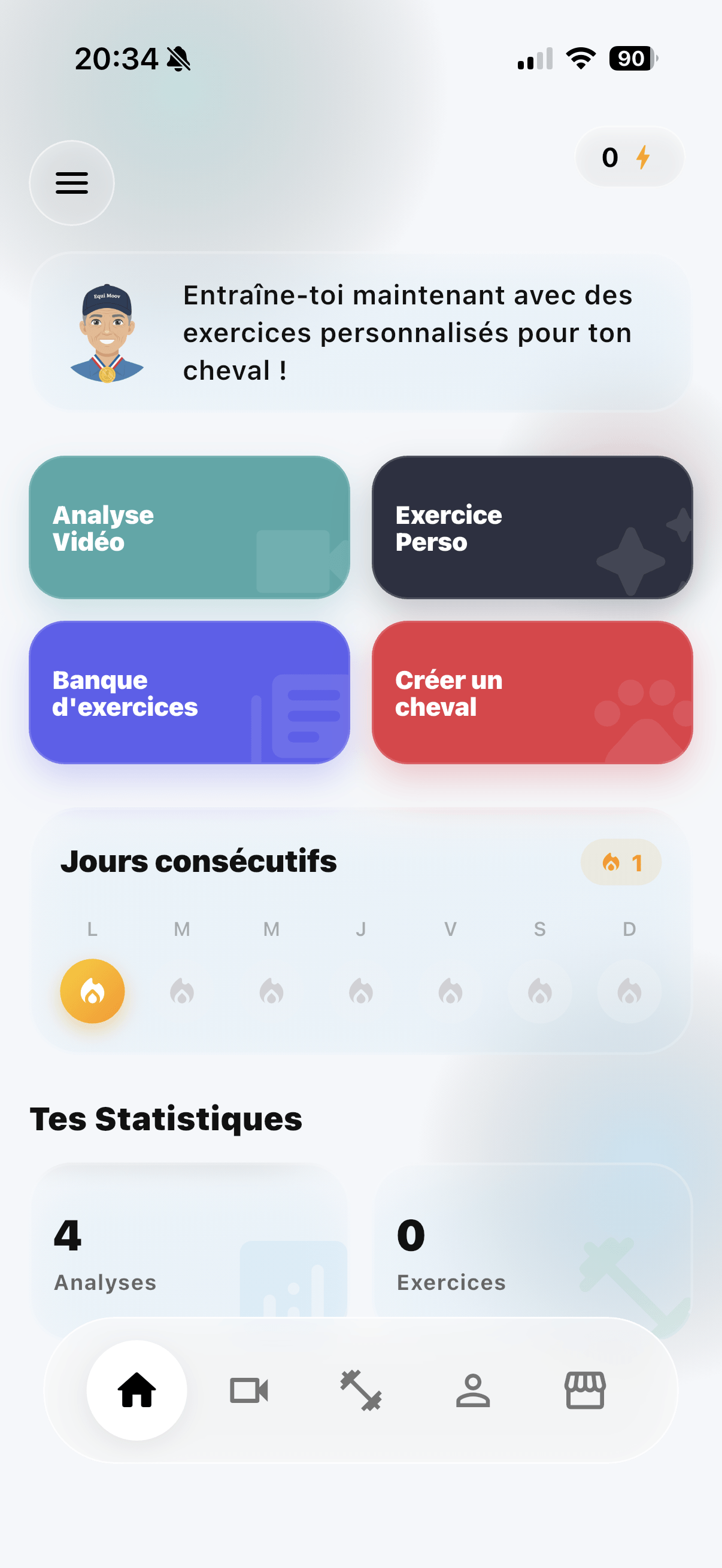 BTP : comment un logiciel sur mesure a éliminé 3h de saisie par chantier